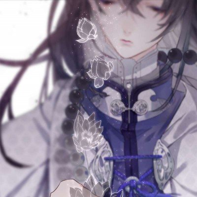 女子牵出亿元偷渡案