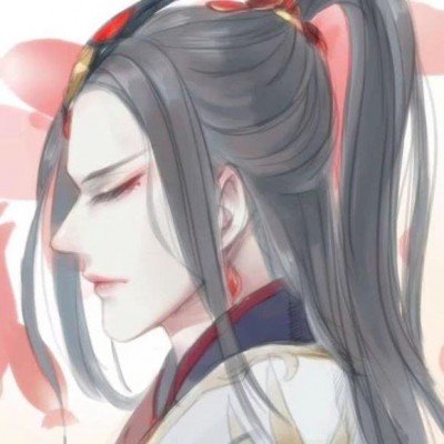 查尔斯国王给特朗普送了口钟
