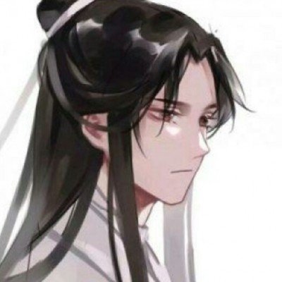 古惑仔耀哥演员去世