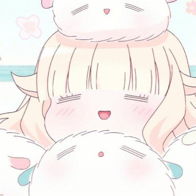 虞书欣造型