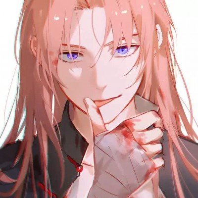北京稻香村一门店被指反向抹零