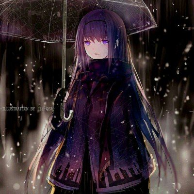 雷军再次回应中间只充一次电言论