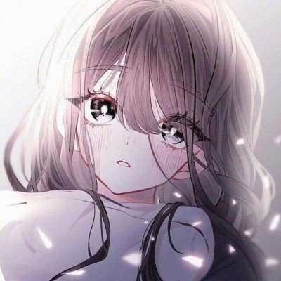 贾浅浅论文把米芾写成米蒂
