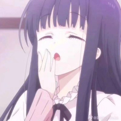 诺奖得主:热茶和筷子是中国两大发明