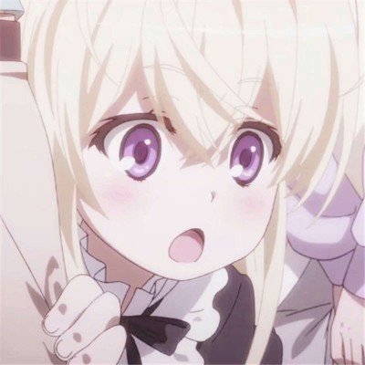 回到顶部