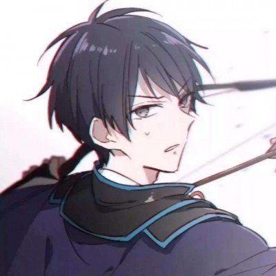 东方证券公告