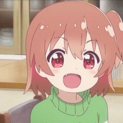 孙颖莎进决赛