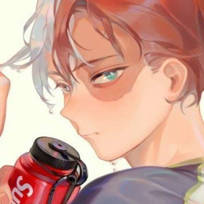 男孩被邻居挂群辱骂获赔2000元