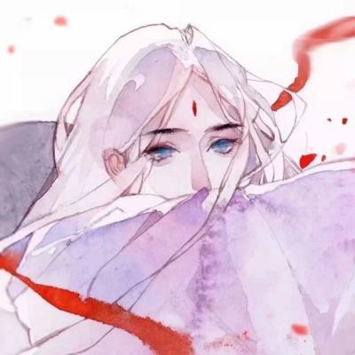 刘耀文你随便吧