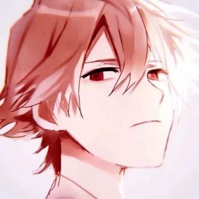特朗普称取消美代表赴巴基斯坦行程
