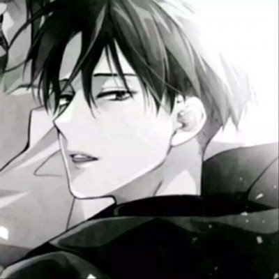 《巫师3》超级光效MOD新演示 惊艳画面美到极致