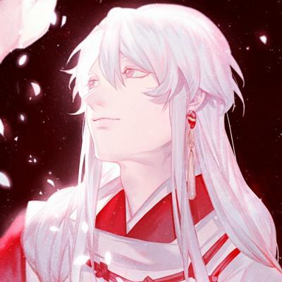 《巫师3》“杰洛特”学用筷子 一言不合就剁别人手
