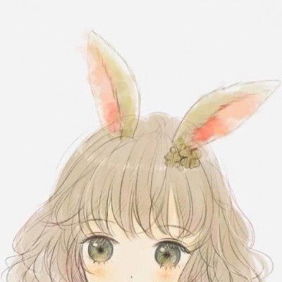 卫健委通报首批10起科研失信行为