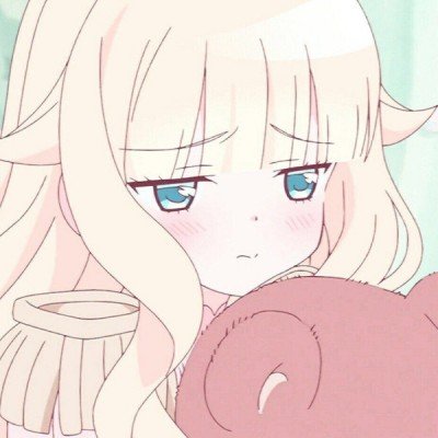 易会满被双开