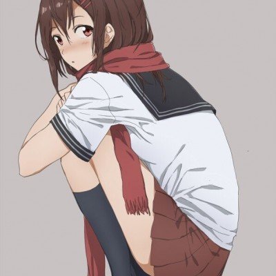 森林狼淘汰掘金