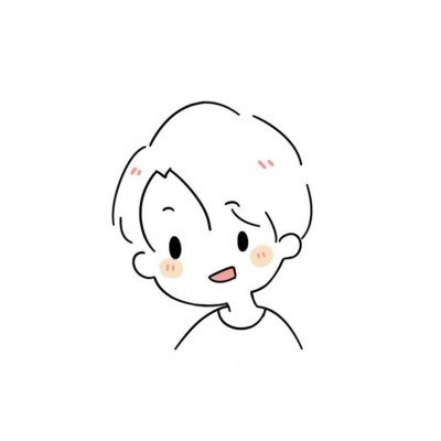 JDG对战LGDNBW