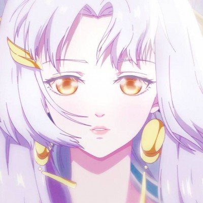 中国U20女足0-2日本无缘决赛