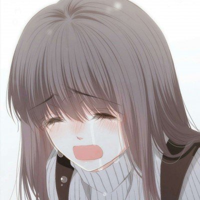 小学门口出现放学信息播报系统