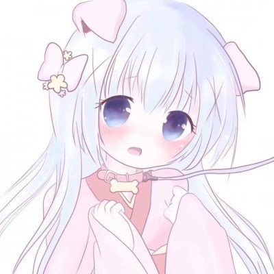 骏航EV