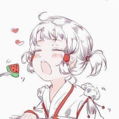 白衬衣是张小斐的统治区