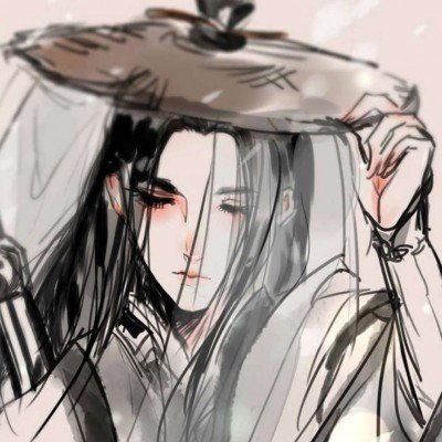 中方回应特朗普呼吁中国购美委石油