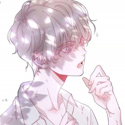 58同城