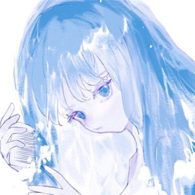 东部战区全程规制管控日舰