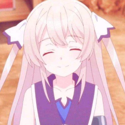 特朗普称伊朗回应完全不可接受