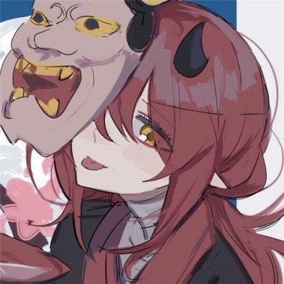 男子持斧闯机场砸坏美军运输机