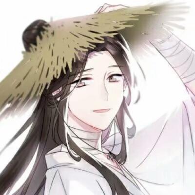 网红七七搭档刘敏涛演戏