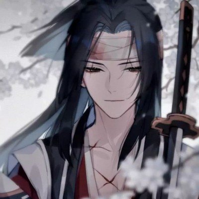 白宫晚宴多人趁乱顺走红酒