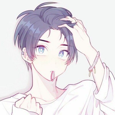 《巫师3》纪录片明日开播 讲述CDPR背后的故事