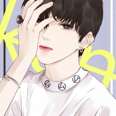 伊朗：谈判重心已转为彻底停战