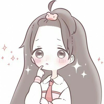 国务院副总理张国清赶赴湖南浏阳