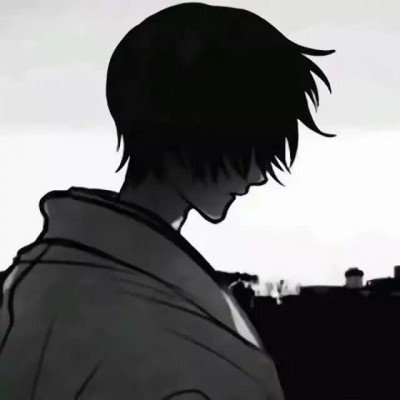多家银行宣布停发 信用卡越来越少了?
