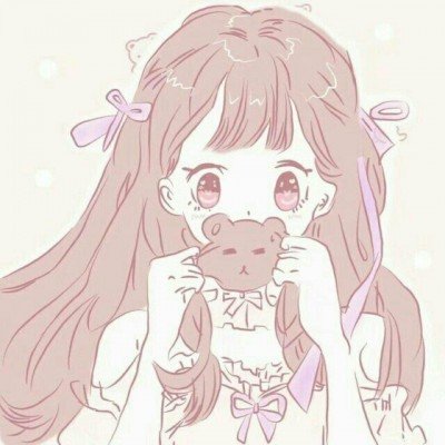 住户将炉灶放窗外炒菜 村支书回应
