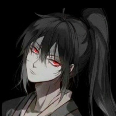 内娱大点兵