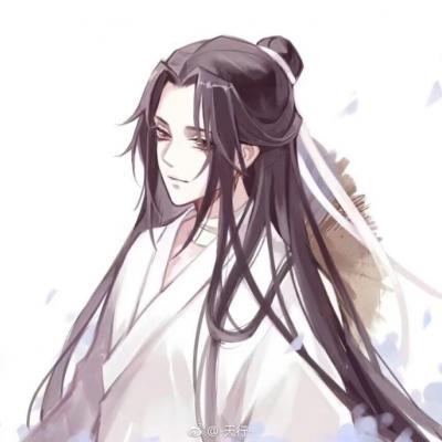 上海变速共享单车起步费20元
