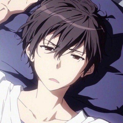 田曦薇入围亚洲内容大赏视后
