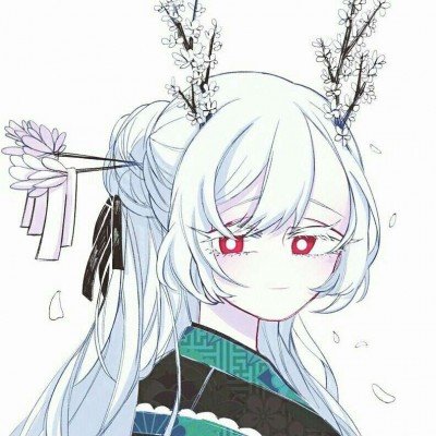 张雪计划骑摩托车飞跃长江 网友劝阻