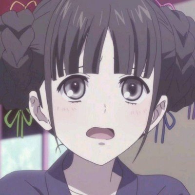 《巫师3》杰洛特香艳cos 娇妻环绕左拥右抱