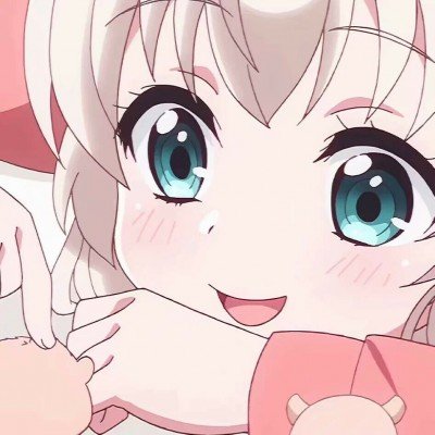九旬奶奶开2元理发店