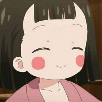 宋祖儿的脸 女娲炫技