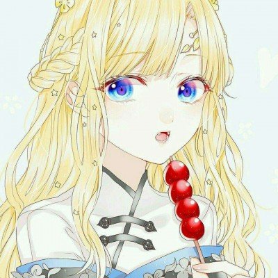 男子回应离家17年被妻子销户
