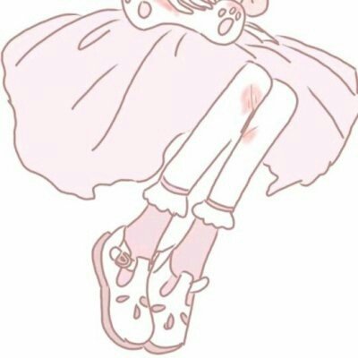 外卖员总结最不能点的外卖