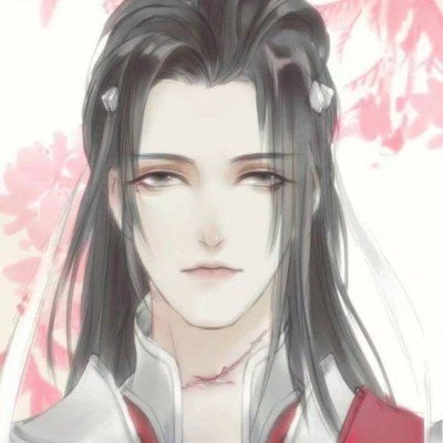 伊媒体说伊朗尚未决定派代表团赴巴