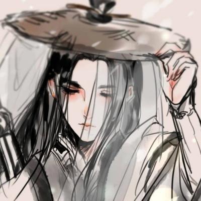 雾里青开机