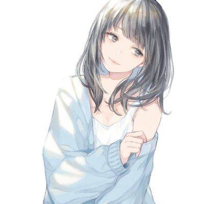 拜仁提前4轮夺冠