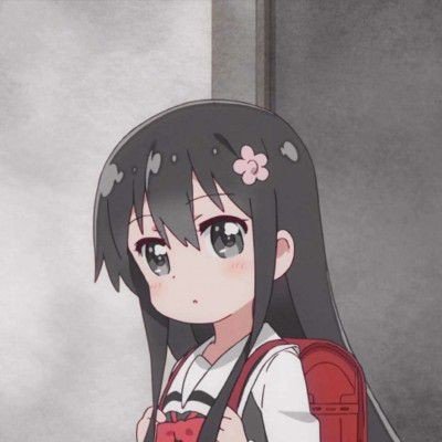 朱一龙开机
