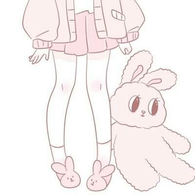女子在酒店泡汤时有无人机飞过